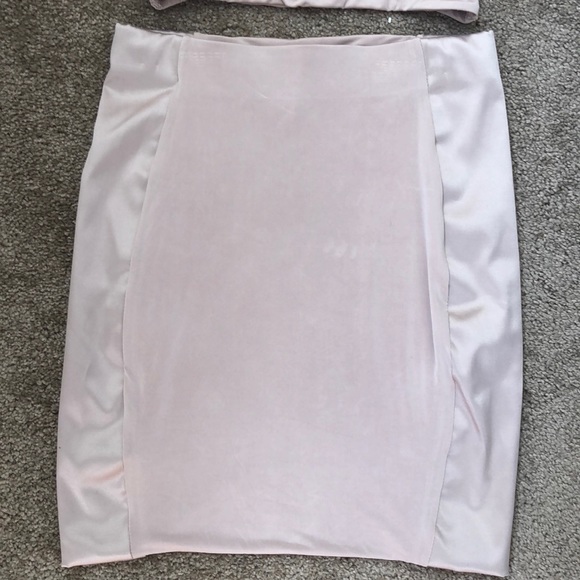 HONEYBUM MATCHING SET - Picture 3 of 5